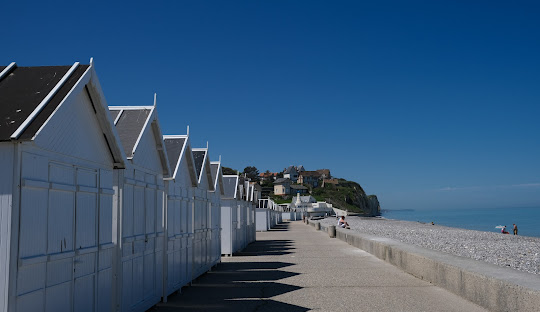 Image du musée de Dieppe