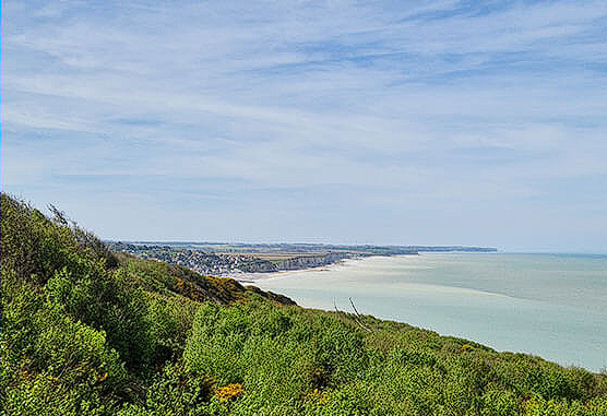 Image du musée de Dieppe