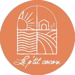 Logo du petit cocon